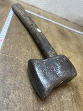 marteau Ferretier Maréchal