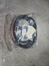 Joint de toit ouvrant origine