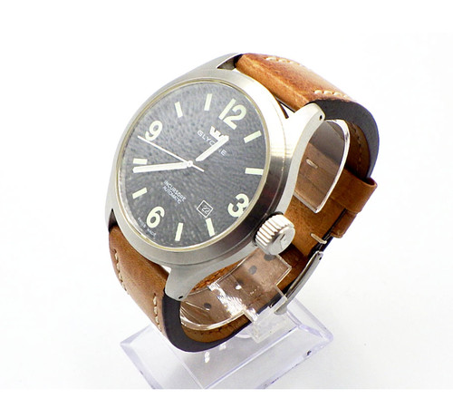 Glycine incursore 3922 - glycine, 3922-3