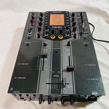 [US Tax Included] Pioneer