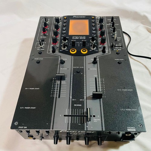 Tax included pioneer - tax, included]
