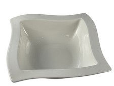 Villeroy & Boch porcelaine New