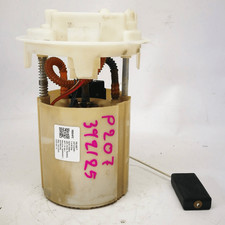 9684934480 Pompe à essence