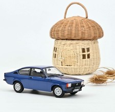 NOREV 1/18 (183652) -- OPEL