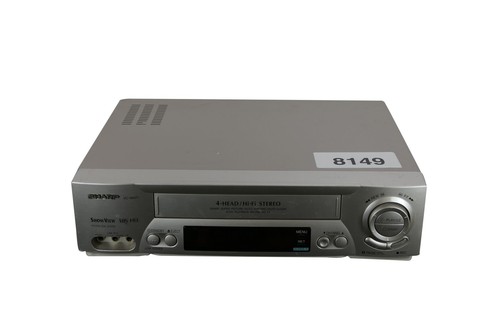 Sharp mh71gm - vc-mh71gm(s), |
