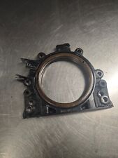 Audi a3 8p a4 b7 touran golf BAGUE D'ETANCHIETE JOINT VILBREQUIN  045103173