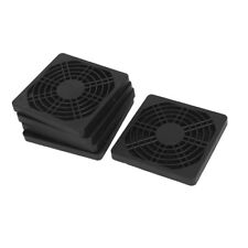 80mm PC antipoussière