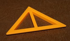 Playmobil pièce détachée