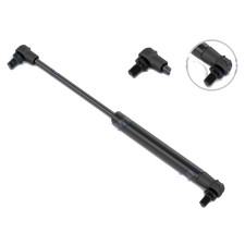 Ressort A Gaz Piston Pour