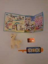 KINDER 2022 - APPLAYDU LES