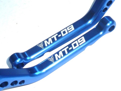 Yamaha tracer 2021 2022 - yamaha, 9