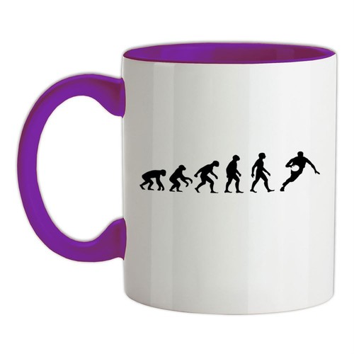 Dressdown mug céramique - dressdown,