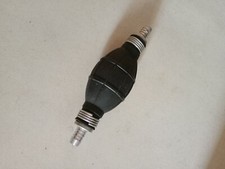 Poire d amorcage diesel