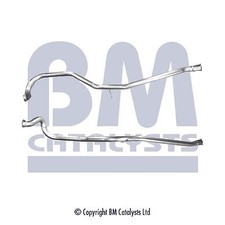 TUYAU D'éCHAPPEMENT PEUGEOT