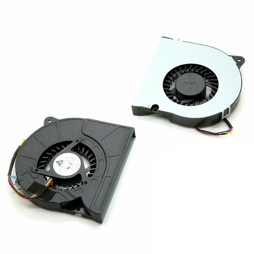 Ventilateur cpu fan asus - cpu, m70