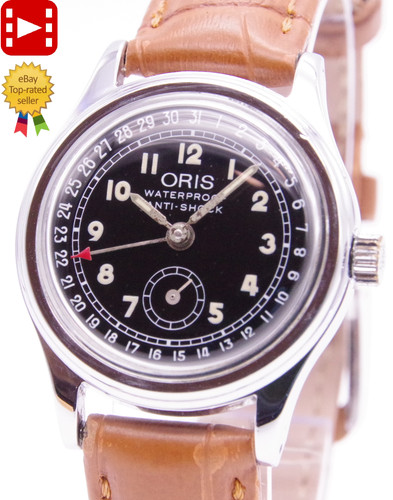 Vintage exc 5 montre - !,