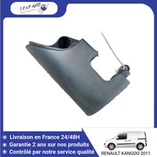 🇫🇷 ENJOLIVEUR INF FEU