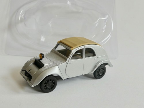 Citroen 2cv 017 terrasson - 2cv,