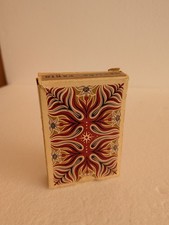 Jeu de cartes Hermès –