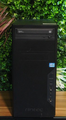 Tour antec gtx 1050 8 - tour,