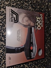 Parlux 3200 Professional Hair