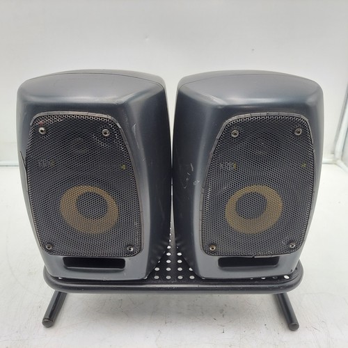 Lot krk vxt4 - 2,