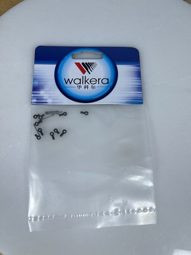 Walkera mini 20 - walkera, ball