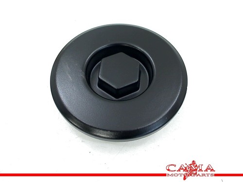 Couvert moteur bouchon gsx - de,
