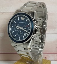 EMPORIO ARMANI  AR6091