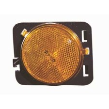 Clignotant Droit Compatible Pour Jeep Wrangler III JK