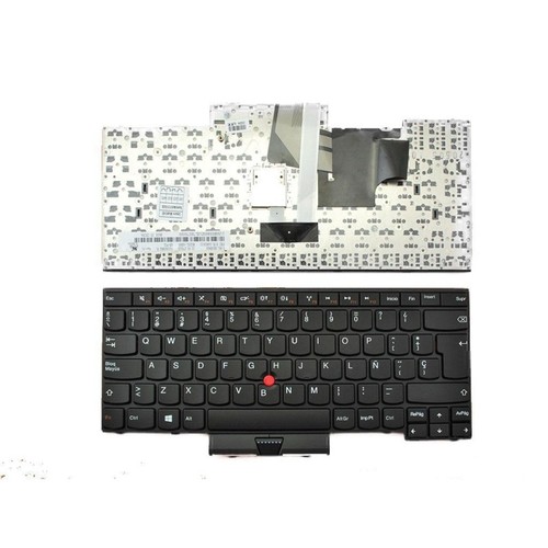 Clavier pour ordinateur - pour,