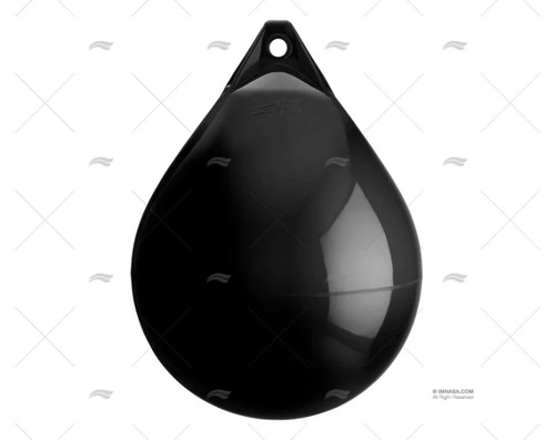 Pare battage 550x710mm noir - pare-battage,
