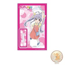 Non Non Non Biyori Renge