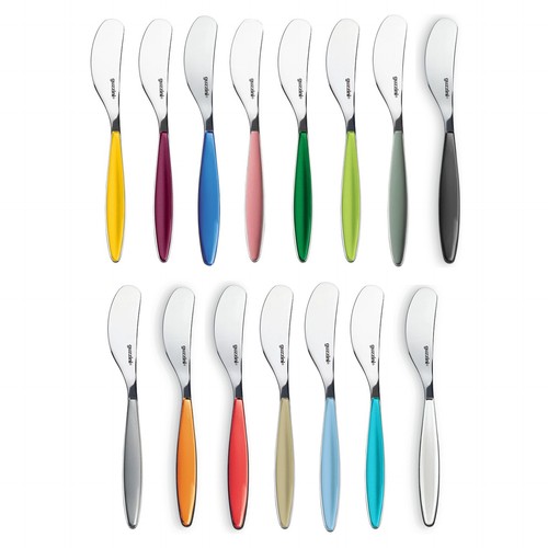 Guzzini feeling series - guzzini,