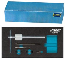 HAZET Outil D'Extraction