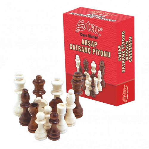 Star jeux échecs - jeux, no.4