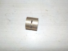 BAGUE N°2 AXE DE PISTON