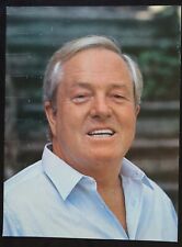 Affiche de campagne FRONT NATIONAL Jean-Marie LE PEN 009