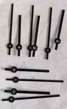 Horlogerie ,Pendule, Horloge