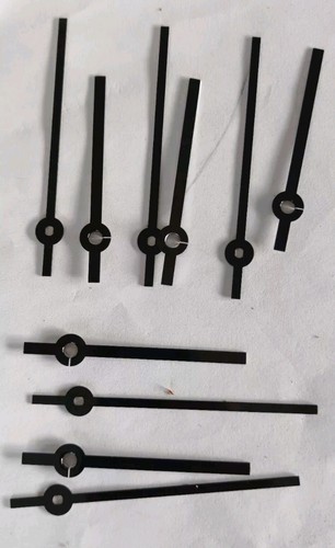 Horlogerie pendule horloge - ,pendule,,