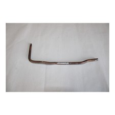 CONDUIT ESSENCE MOTEUR