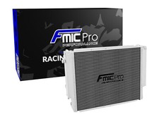 Radiateur d'eau Racing