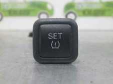 3R0927121A interrupteur pour