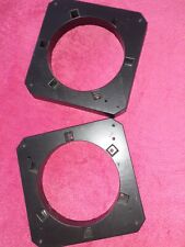 Pioneer Vintage Centrate