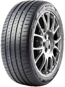 225 r18 92y - 92y, xl