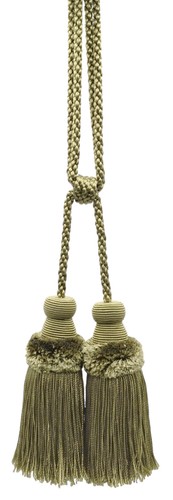 Décopro double attaches - dÉcopro,