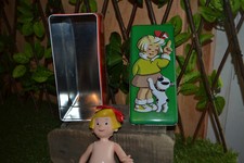 boite ancienne les triples