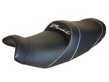 SELLE GRAND CONFORT SUZUKI