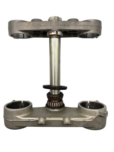 Tés fourche suzuki 250 rmz - de,