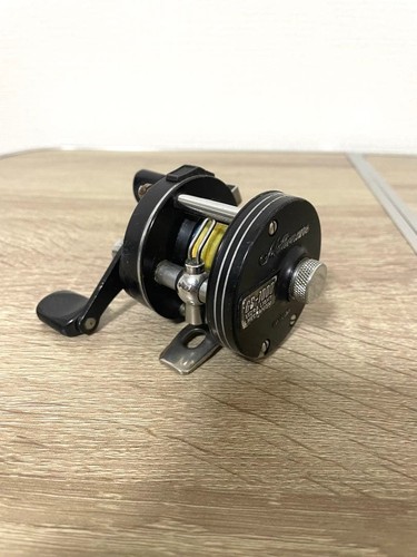 Daiwa millonaire 1000 - daiwa,